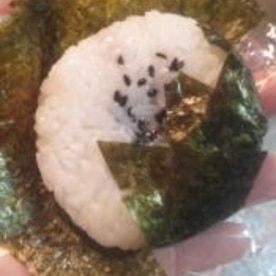 キャラ弁 朝10分でできるミッキー レシピ 作り方 By Sirahoshi 楽天レシピ キャラ弁 朝10分でできるミッキー レシピ 作り方 By Sirahoshi 楽天レシピ
